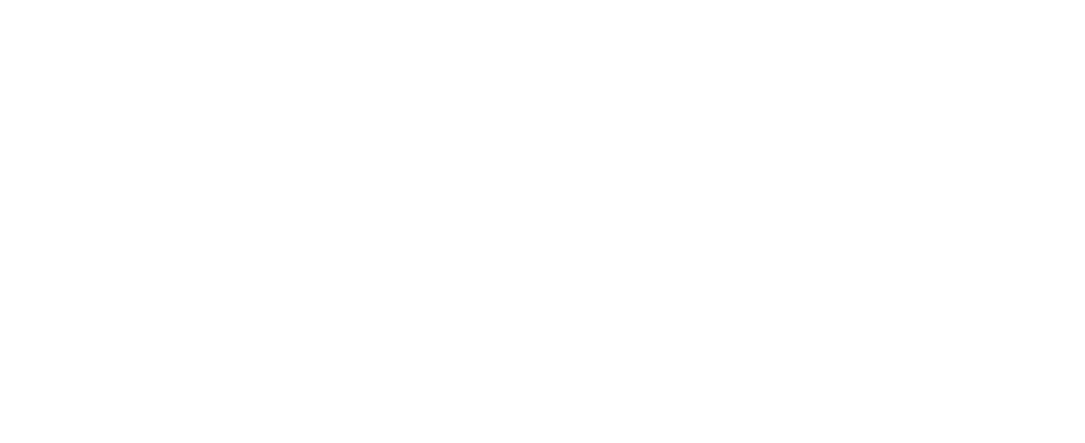 Daco_4997049