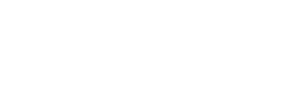 NicePng_fox-logo-png_4354188