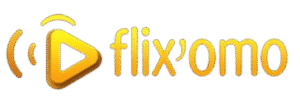 default-logo