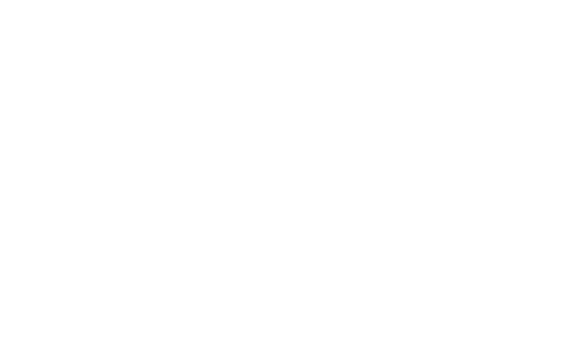 hulu-logo-white