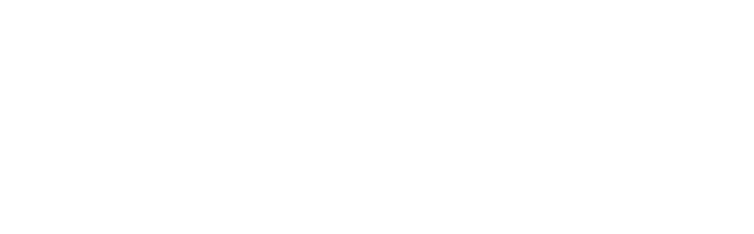 kindpng_3692612