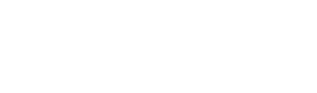 national-geographic-logo-white
