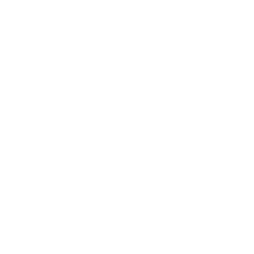 nsdjdh4va4j9s00gjoarfh9eje-efd840b6b2eee9d0b938cc4e4e799bc5