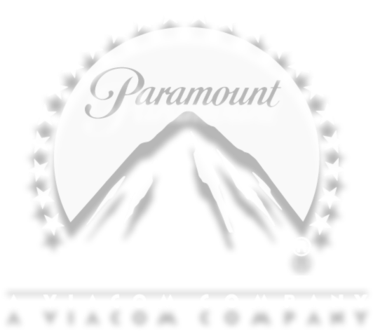 pngfind.com-paramount-pictures-logo-png-62602